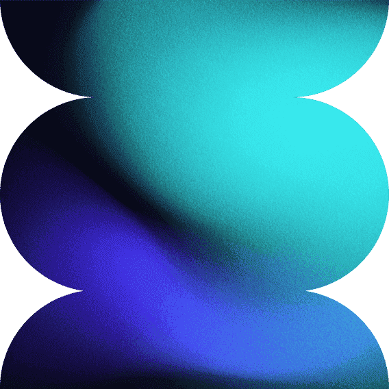 Gradient BG