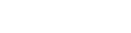 Reverbum